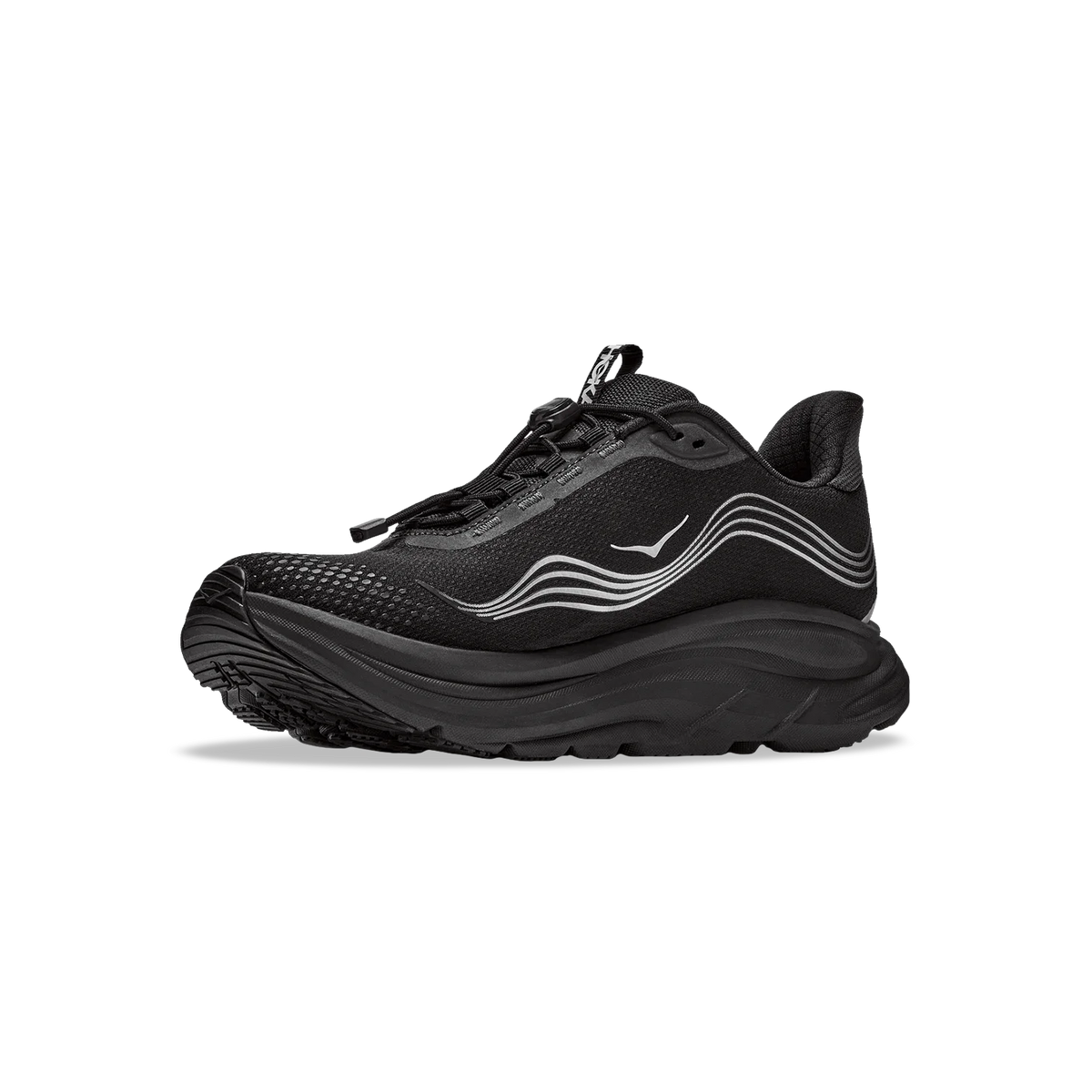 HOKA Clifton 11 GTX