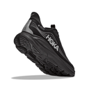 HOKA Clifton 11 GTX