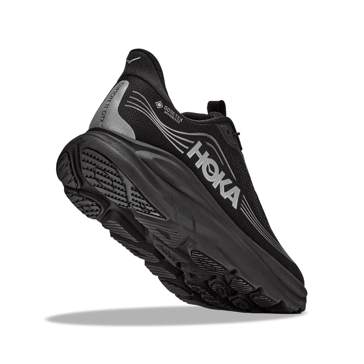 HOKA Clifton 11 GTX