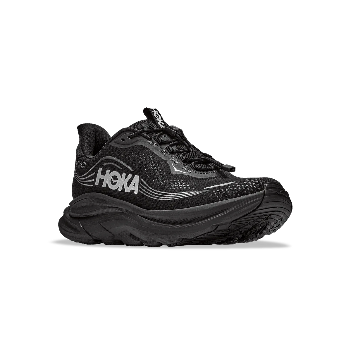 HOKA Clifton 11 GTX