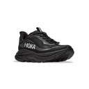 HOKA Clifton 11 GTX