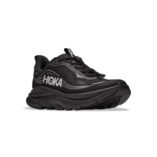 HOKA Clifton 11 GTX