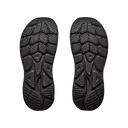 HOKA Clifton 11 GTX