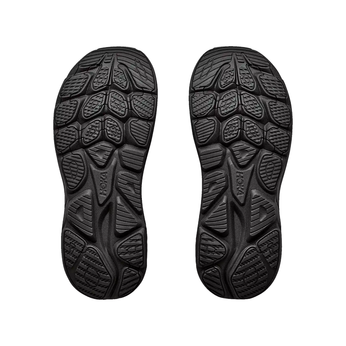 HOKA Clifton 11 GTX