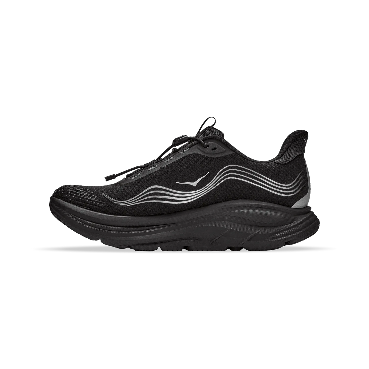 HOKA Clifton 11 GTX