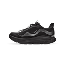 HOKA Clifton 11 GTX