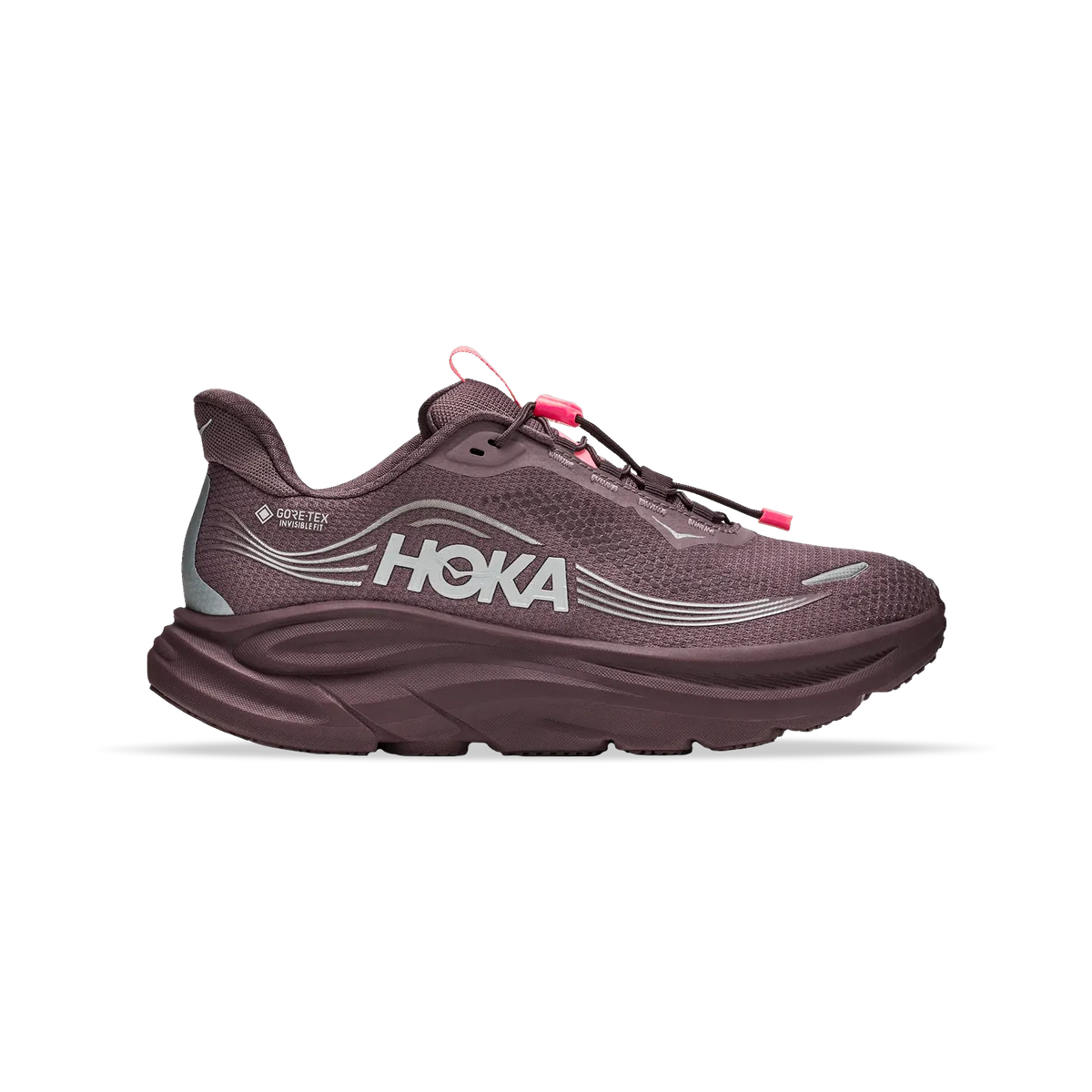 Hoka W Clifton 11 GTX