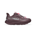 Hoka W Clifton 11 GTX