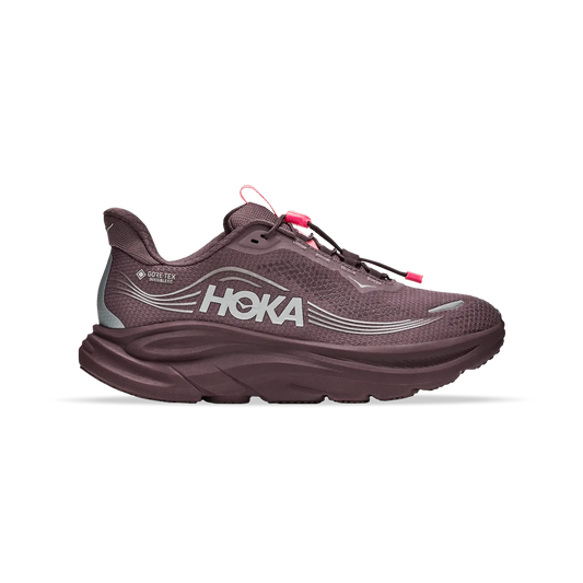 Hoka W Clifton 11 GTX