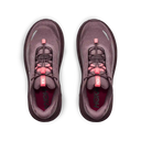 Hoka W Clifton 11 GTX