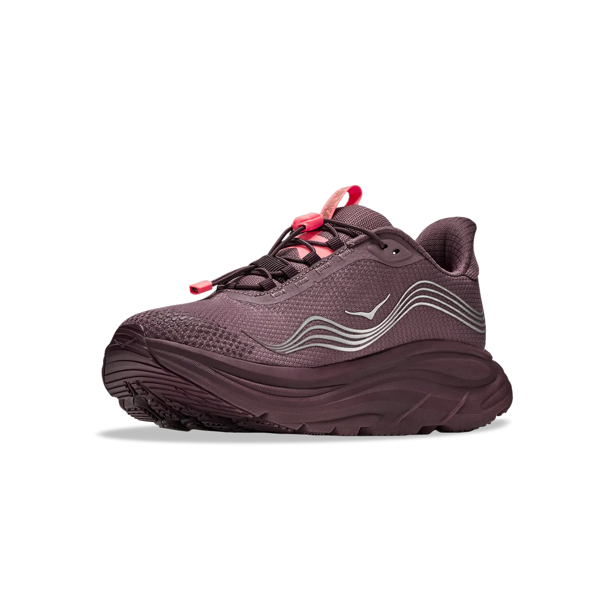 Hoka W Clifton 11 GTX