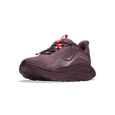 Hoka W Clifton 11 GTX