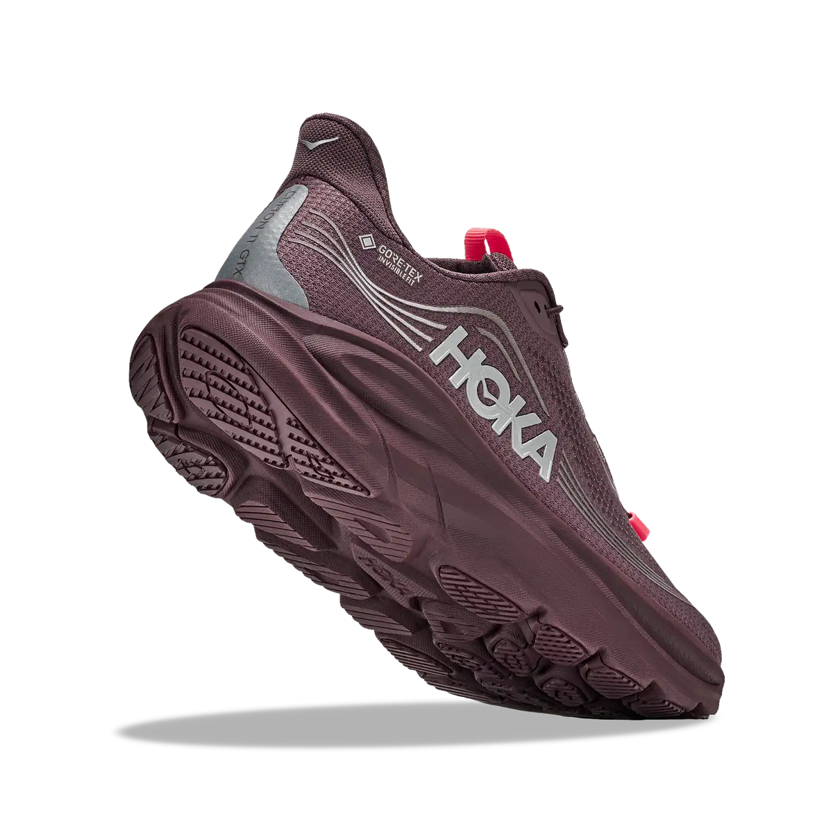 Hoka W Clifton 11 GTX