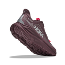 Hoka W Clifton 11 GTX