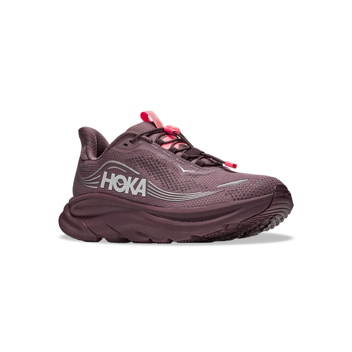 Hoka W Clifton 11 GTX