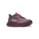 Hoka W Clifton 11 GTX