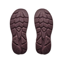 Hoka W Clifton 11 GTX