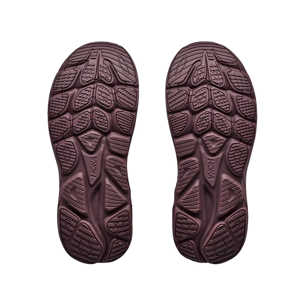 Hoka W Clifton 11 GTX