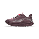 Hoka W Clifton 11 GTX