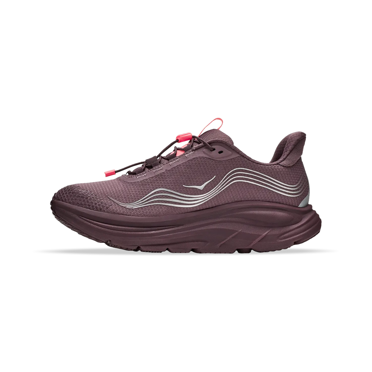 Hoka W Clifton 11 GTX