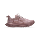 Hoka W Mach Remastered Aura