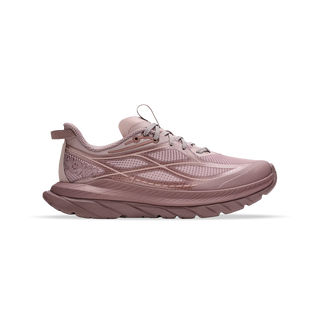 Hoka W Mach Remastered Aura