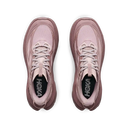 Hoka W Mach Remastered Aura
