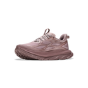 Hoka W Mach Remastered Aura