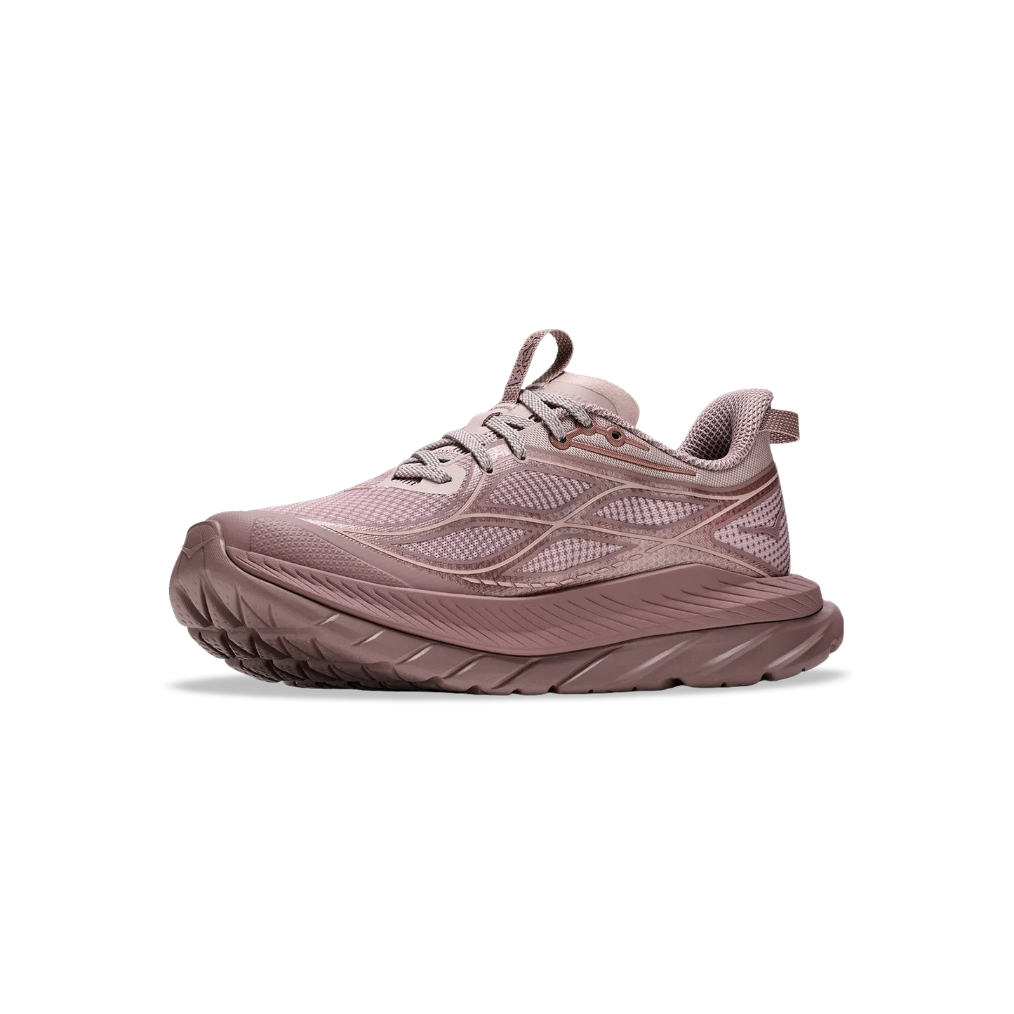 Hoka W Mach Remastered Aura