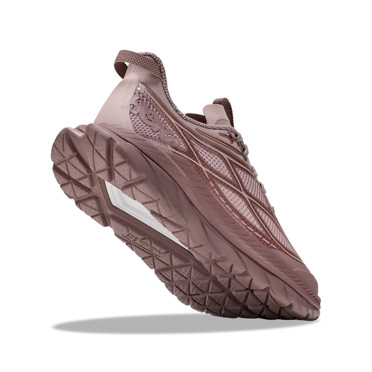 Hoka W Mach Remastered Aura