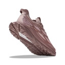 Hoka W Mach Remastered Aura