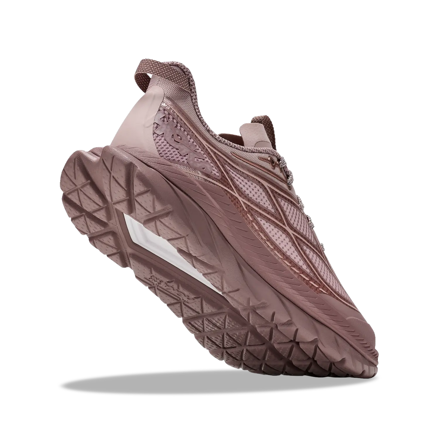 Hoka W Mach Remastered Aura