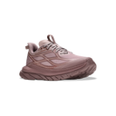 Hoka W Mach Remastered Aura