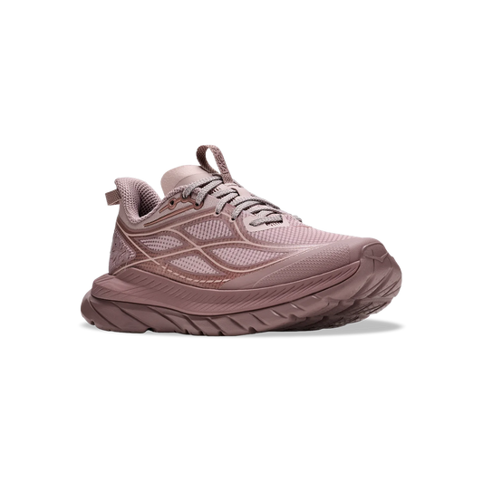 Hoka W Mach Remastered Aura