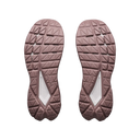 Hoka W Mach Remastered Aura