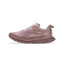Hoka W Mach Remastered Aura