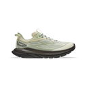 Hoka Mach Remastered Aura