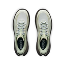 Hoka Mach Remastered Aura