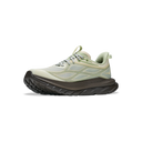 Hoka Mach Remastered Aura