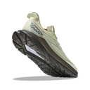 Hoka Mach Remastered Aura