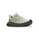 Hoka Mach Remastered Aura