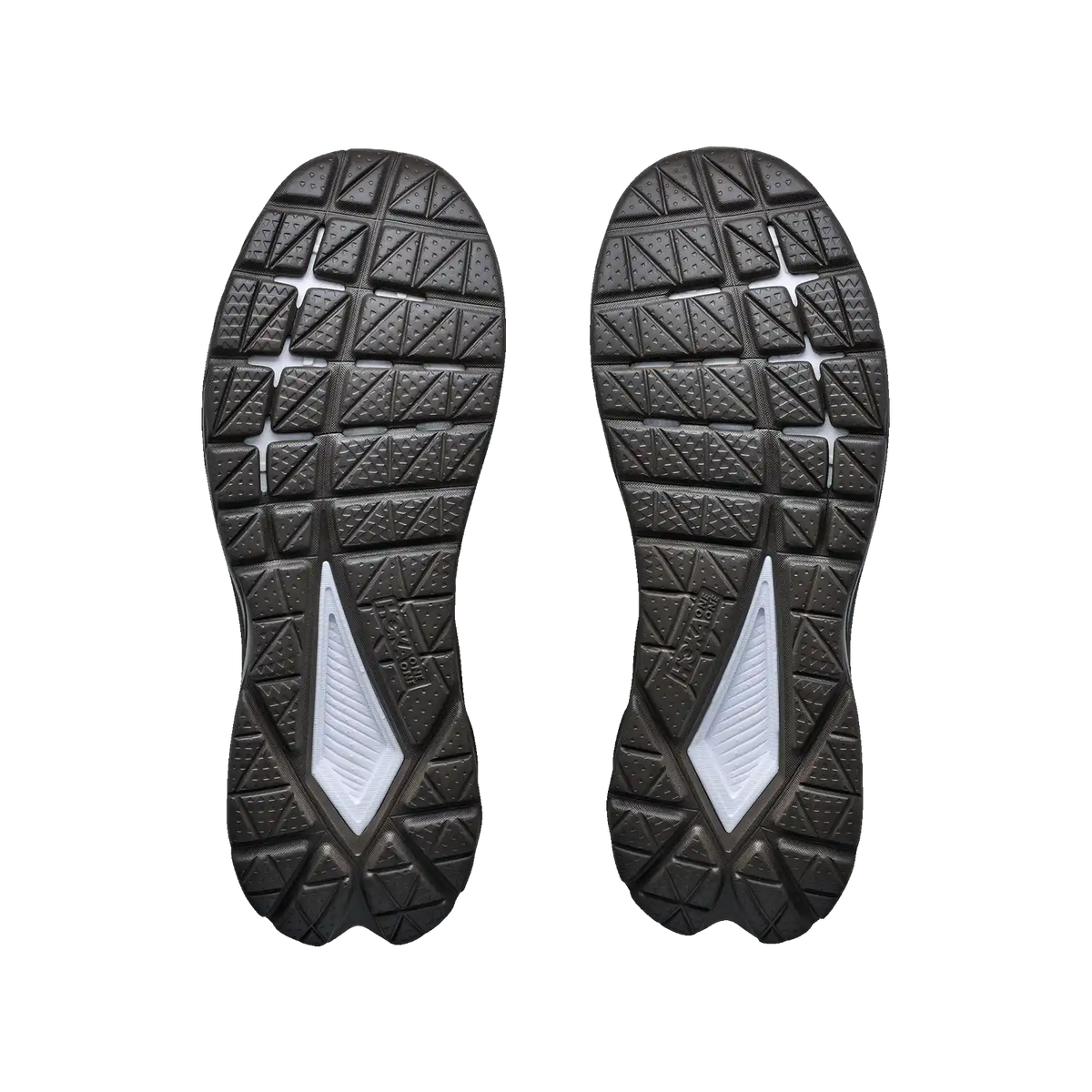 Hoka Mach Remastered Aura