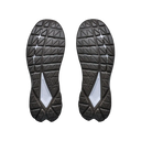 Hoka Mach Remastered Aura