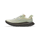 Hoka Mach Remastered Aura