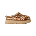 UGG W Tazz Plains