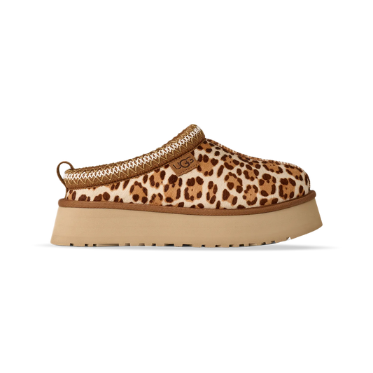 UGG W Tazz Plains