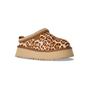 UGG W Tazz Plains