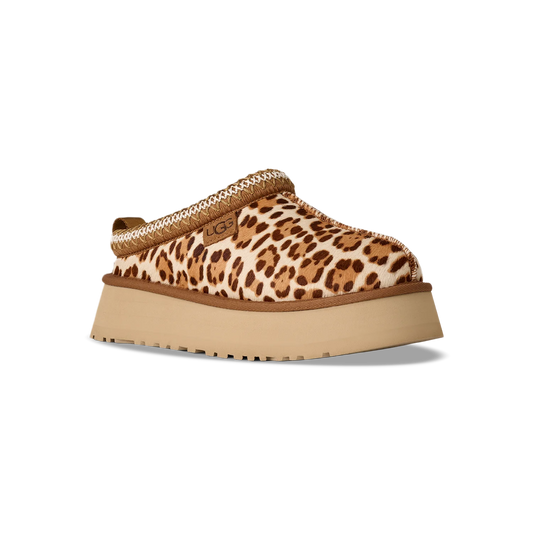 UGG W Tazz Plains