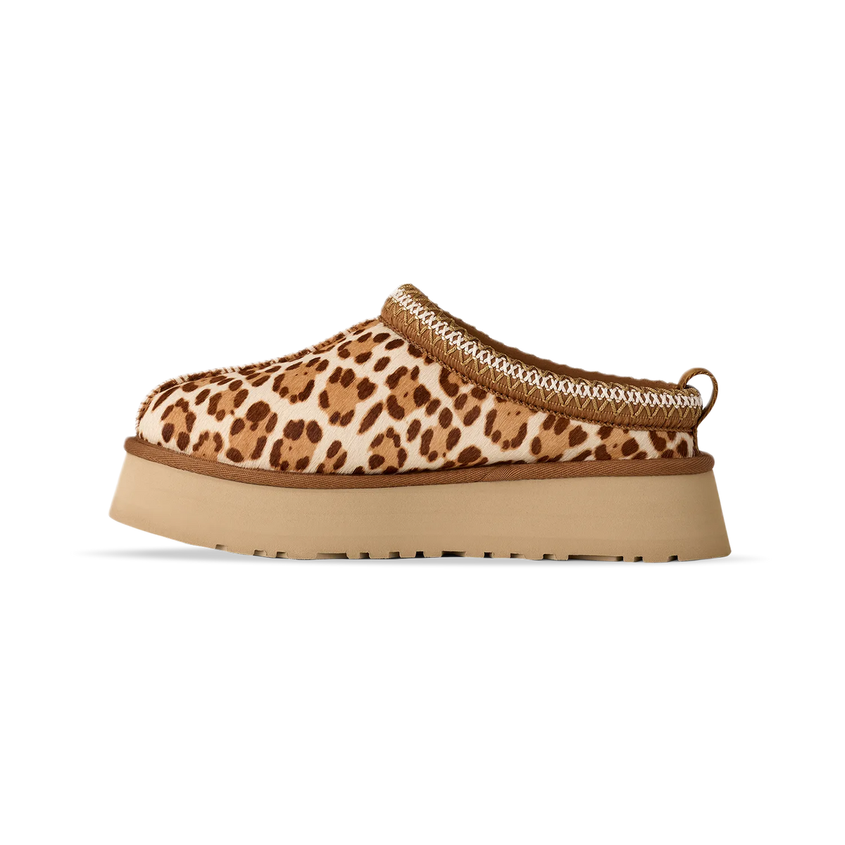 UGG W Tazz Plains