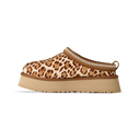 UGG W Tazz Plains